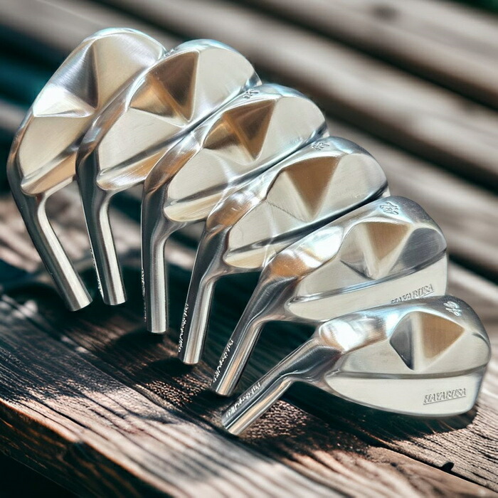 【ふるさと納税】3046.好ましいひな形賞勝ち取る！！HAYABUSA Iron(レフティモデル5番～PW、N.S.PRO 750GH neo 6本書き割り) ゴルフ野球クラブ 850000円