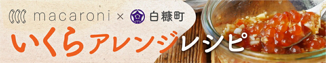 楽天市場】【ふるさと納税】高評価☆4.89 オホーツク産お刺身用ホタテ大サイズ（3S）【750g（250g×3パック）】 ふるさと納税 海鮮 ホタテ  貝柱 ほたて 帆立 北海道 人気 ランキング : 北海道白糠町