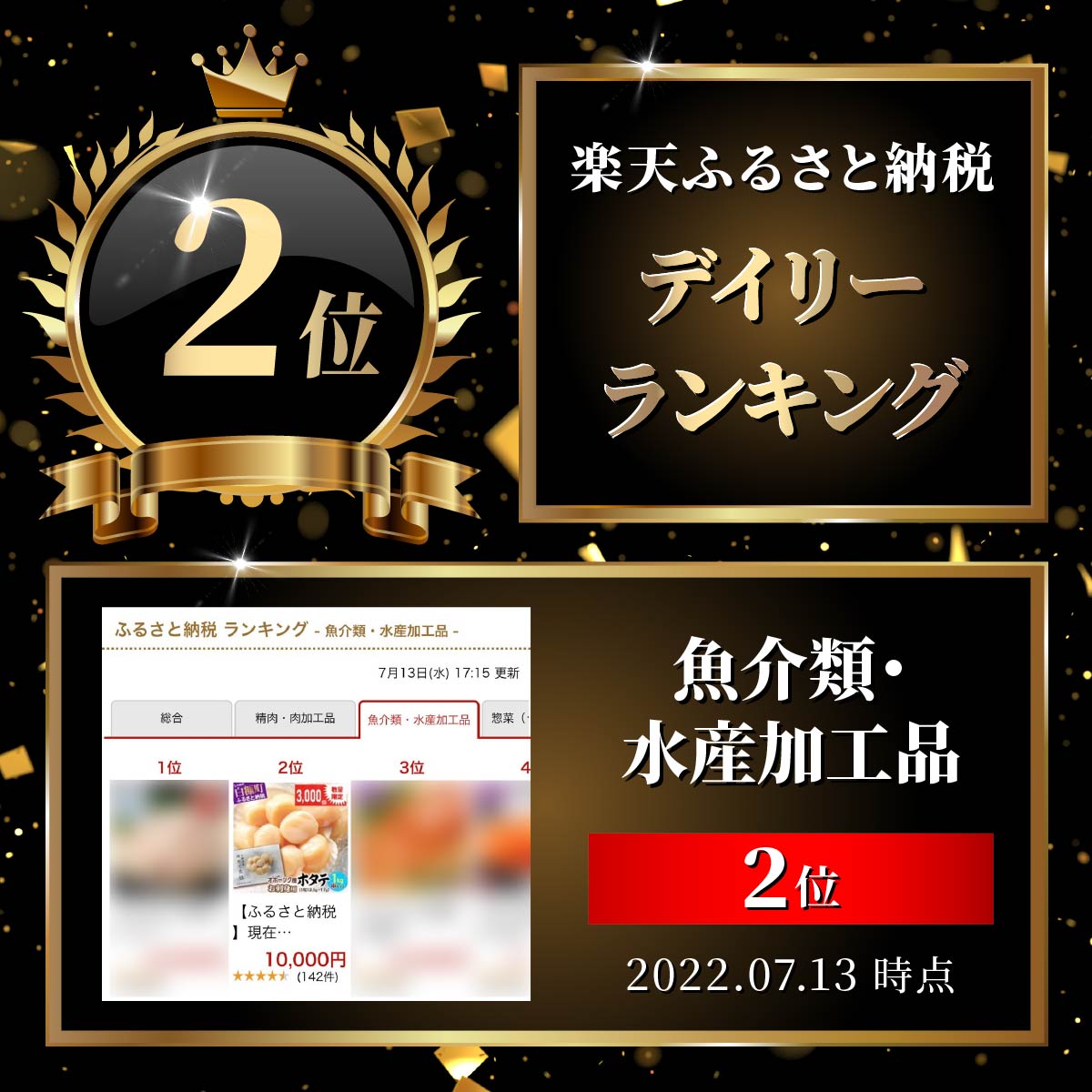 世界的に有名な 京セラ Kyocera 小型レシプロソー Arjk1kt Fucoa Cl 世界的に有名な 京セラ Kyocera 小型レシプロソー Arjk1kt Fucoa Cl