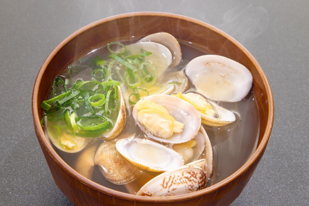 最大70 オフ 北海道 別海町産 アサリ 中 4 5kg 冷凍 小分け 約300g 15 袋 計約4 5kg 150 375粒前後 2ヵ月 ふるさと納税 あさり 貝 あさり貝 浅蜊 国産 北海道産 2 Www Dexion Com Au