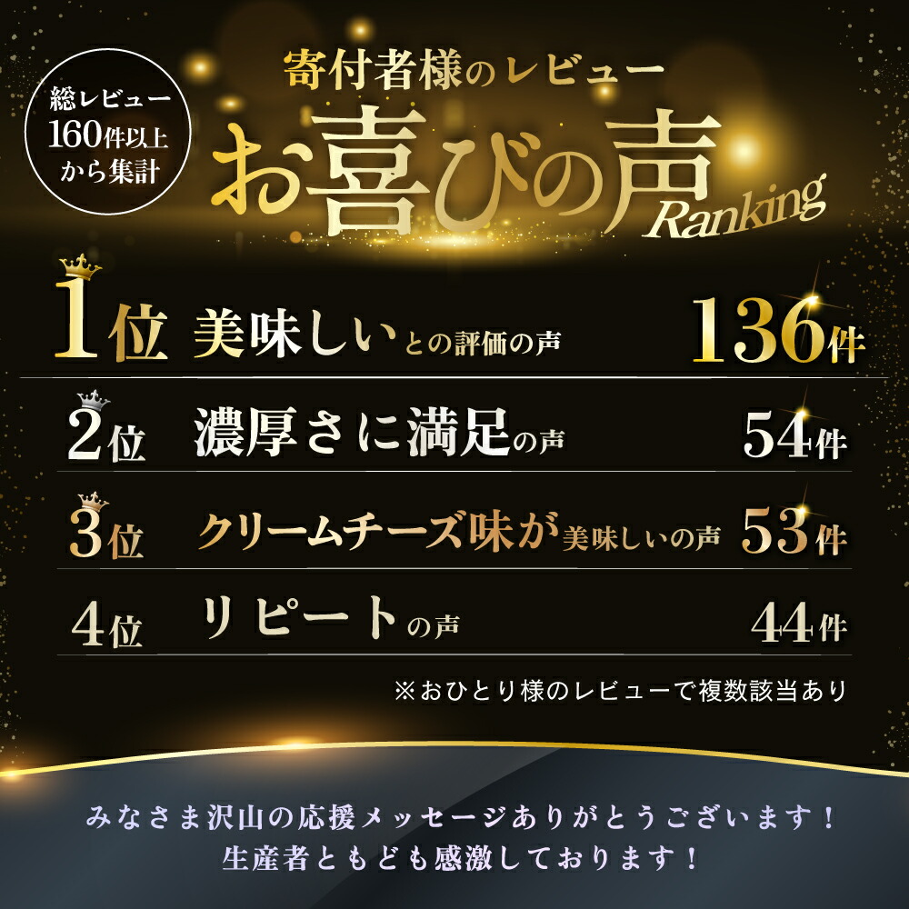 【ふるさと納税】高評価★4.50 総合1位 濃厚 シューアイス 6個 10個 20個 個包装 【 発送時期が選べる 】（ ふるさと納税 シュークリーム シューアイス ふるさと デザート アイス 北海道 別海町 人気 アイスクリーム スイーツ お菓子 訳あり ）