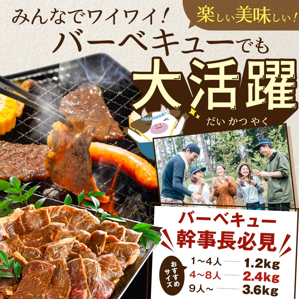 【ふるさと納税】【最強翌日配送】高評価★4.45 総合1位 北海道産 牛肉 ふるさと納税 別海牛 焼肉 （ ふるさと納税 肉 小分け 牛肉 焼肉 肉 ふるさと納税 訳あり 焼き肉 バーベキュー ふるさと 牛 最強配送 人気 ランキング 北海道 別海町 ）（クラウドファンディング対象）