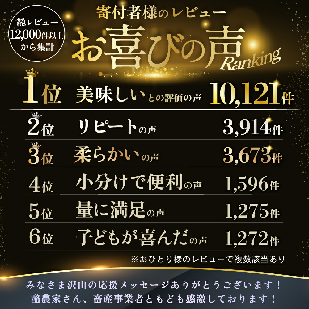 【ふるさと納税】【最強翌日配送】高評価★4.45 総合1位 北海道産 牛肉 ふるさと納税 別海牛 焼肉 （ ふるさと納税 肉 小分け 牛肉 焼肉 肉 ふるさと納税 訳あり 焼き肉 バーベキュー ふるさと 牛 最強配送 人気 ランキング 北海道 別海町 ）（クラウドファンディング対象）