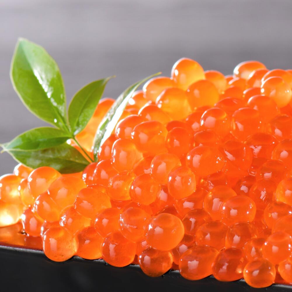 楽天市場 ふるさと納税 数量限定 最短3日以内に発送 新物 たっぷり 1kg 北海道 産 絶品 鮭 いくら醤油漬け いくら丼16杯分 イクラ 大粒 ふるさと納税 いくら 鮭 小分け 鮭卵 いくら いくら1キロ いくら醤油漬1kg ふるさと納税 ふるさと 町 ふるさとのう