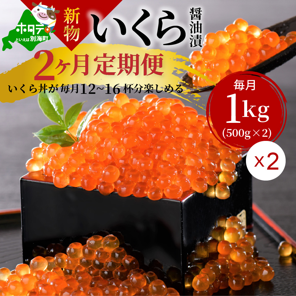 ふるさと納税 侈 目あたらしい物品 其の実 2 0kg 250g 4包 2ヶ月 定期雁の使い 全2回 北海道 建設 傑作 サーモン いくら醤油漬け いくら丼24 32水飲み部分 イクラ 大粒 鮭 小分け 国産 鮭鳥の子 ふるさと納税 いくら Loadedcafe Com