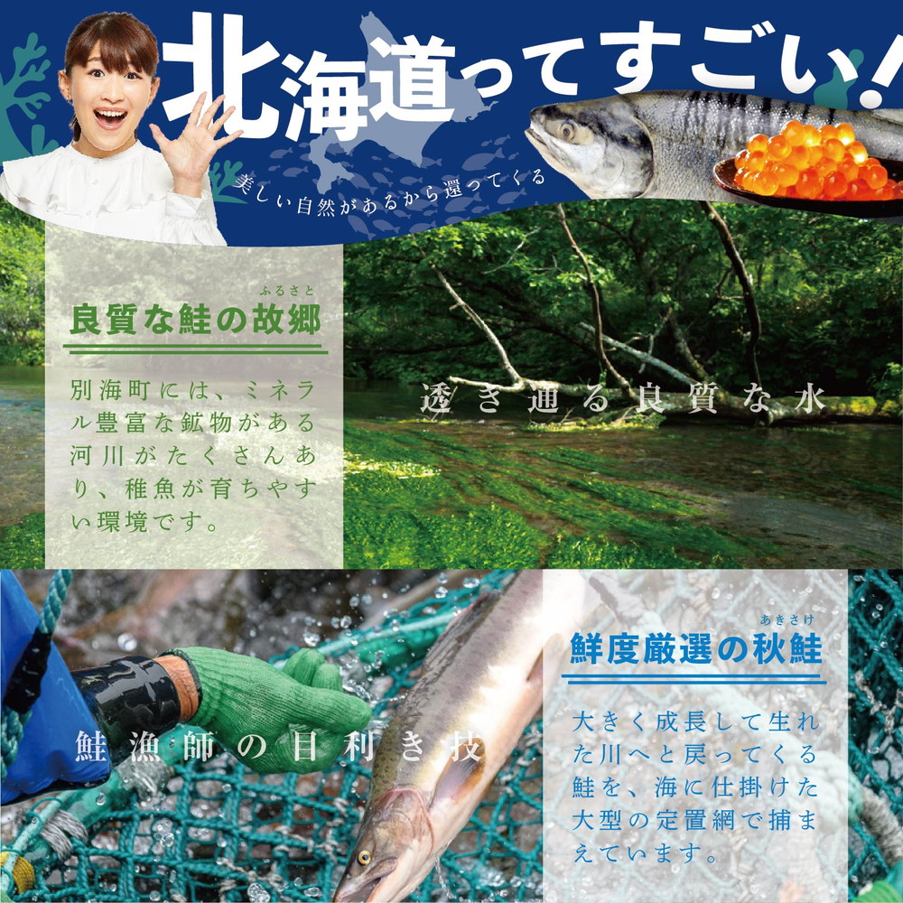 【ふるさと納税】