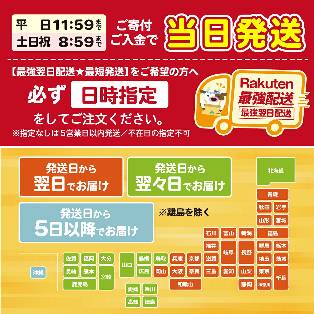 【ふるさと納税】【最強翌日配送】2年連続 総合1位 ホタテ 訳あり ( ふるさと納税 ほたて ふるさと納税 訳あり 帆立 ふるさと わけあり ホタテ貝柱 貝 人気 不揃い 刺身 規格外 魚介 ランキング 海鮮 冷凍 最強配送 大粒 北海道 別海町 )（クラウドファンディング対象）