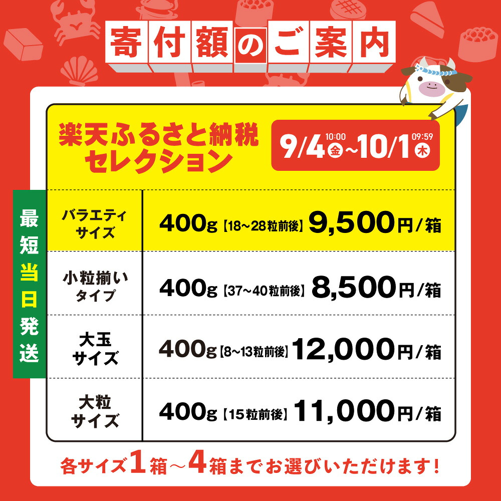 【ふるさと納税】【最強翌日配送】2年連続 総合1位 ホタテ 訳あり ( ふるさと納税 ほたて ふるさと納税 訳あり 帆立 ふるさと わけあり ホタテ貝柱 貝 人気 不揃い 刺身 規格外 魚介 ランキング 海鮮 冷凍 最強配送 大粒 北海道 別海町 )(クラウドファンディング対象)
