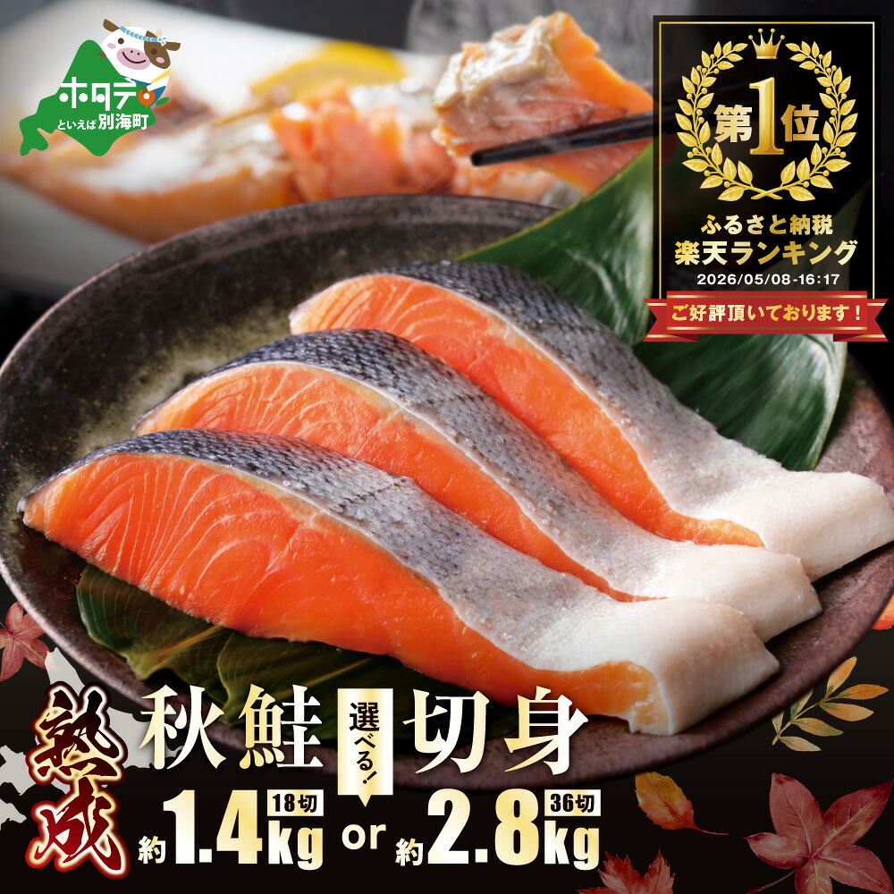 ROOMの投稿商品