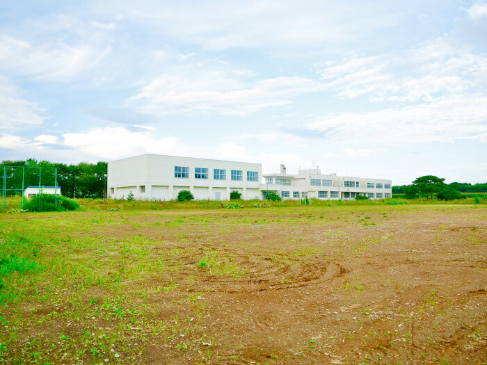 北海道別海町を日本最東端のフルーツ王国にしたい！気候変動後の日本のフルーツ供給を担う新たなモデル地域へ！