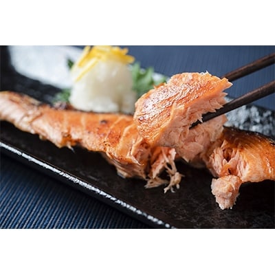 特売値段が激安 北海道道東産 天然時知らず鮭を 程よい塩加減に仕上げました ふるさと納税 食品 北海道道東産 ふるさと納税 活〆 時知らず鮭 北海道道東産 定塩切身8切 約800g 充実の品 サケ Thowheedvideo Com