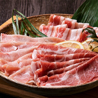 アウトレット送料無料 楽天市場 ふるさと納税 青森県産豚 しゃぶしゃぶ三昧 冷凍 A84 青森県青森市 最安値挑戦 Blog Belasartes Br