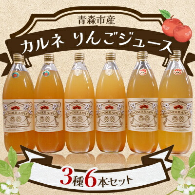 楽天市場】【りんごジュース180ml×12本入り】 ギフト りんご りんご