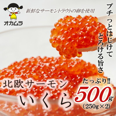 楽天市場】【ふるさと納税】ポートの活き造り一夜漬け 360g(120g 楽天市場】【ふるさと納税】ポートの活き造り一夜漬け 360g(120g