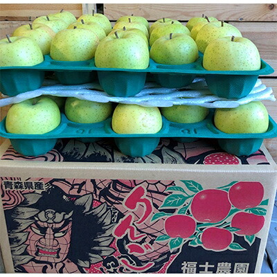 【ふるさと納税】「王林」約10kg・糖度14度以上保証・訳あり家庭用りんご【配送不可地域：離島】【1111234】