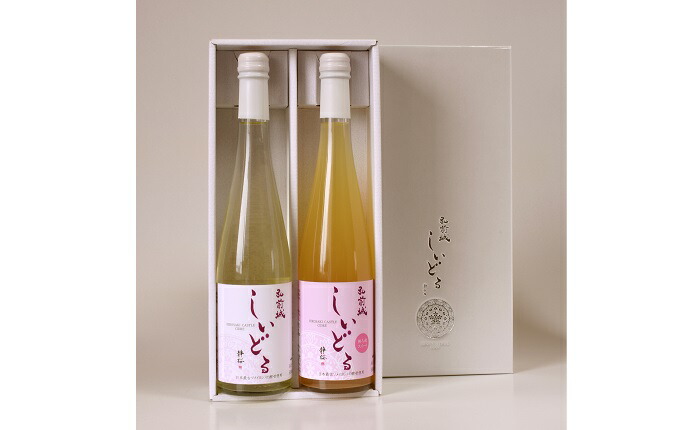 ふるさと納税 さくら麹の 一致 シードル 弘前堡砦しいどる一式 りんごと浅紅色のコースター お火酒 シャンパーン スパークリングぶどう酒 お酒 ワインセット りんご りんご 林檎 雑貨 Marchesoni Com Br