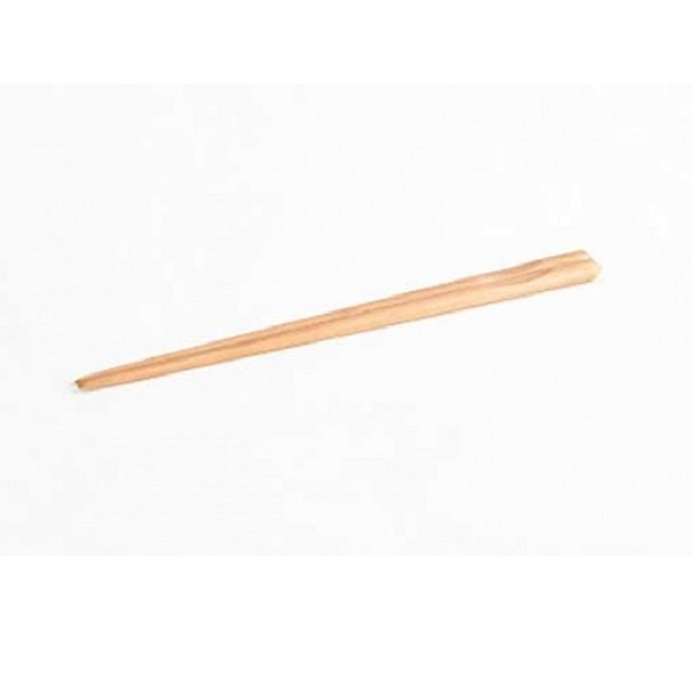りんごの木の箸親子セット