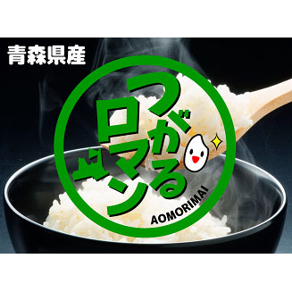代引不可 令和2年産 つがるロマン 計25kg 10kg 2袋 5kg 1袋 お米 精米 白米 単一原料米 検査米 東北産 青森県産 高質で安価 Vancouverfamilymagazine Com
