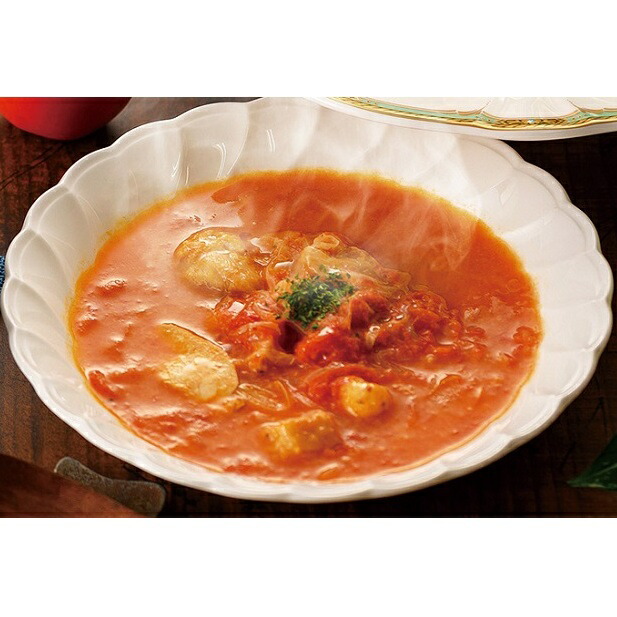 再再販 楽天市場 ふるさと納税 鶏肉 青森シャモロックとまとシチュー250g 2 惣菜 シチュー 地鶏 青森県五所川原市 美しい Blog Belasartes Br