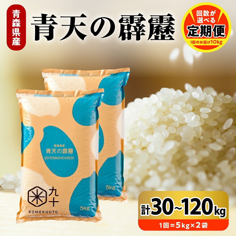 ふるさと納税 3人に1人がリピーター! ☆全12回定期便☆ 岩手ふるさと米 5kg×12ヶ月（計60kg） 一等米ひとめぼれ 令和4年産 東北有数のお米.. 岩手県奥州市