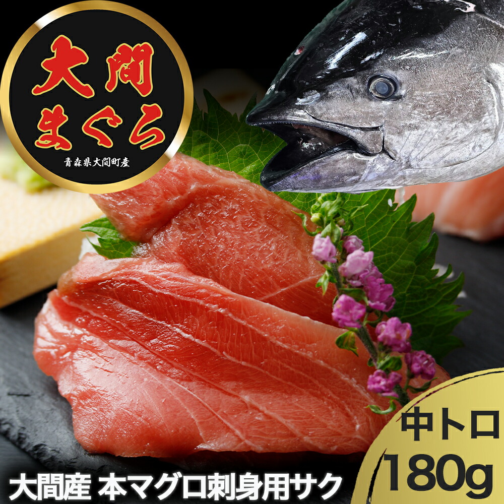 pepper shop 赤塚不二夫 ペッパーショップ1号 岡崎京子・村上隆他