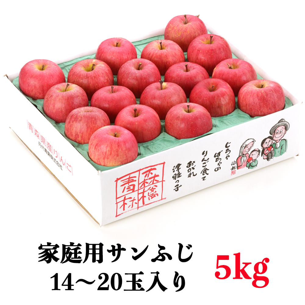 りんごさま専用ページ - リップグロス