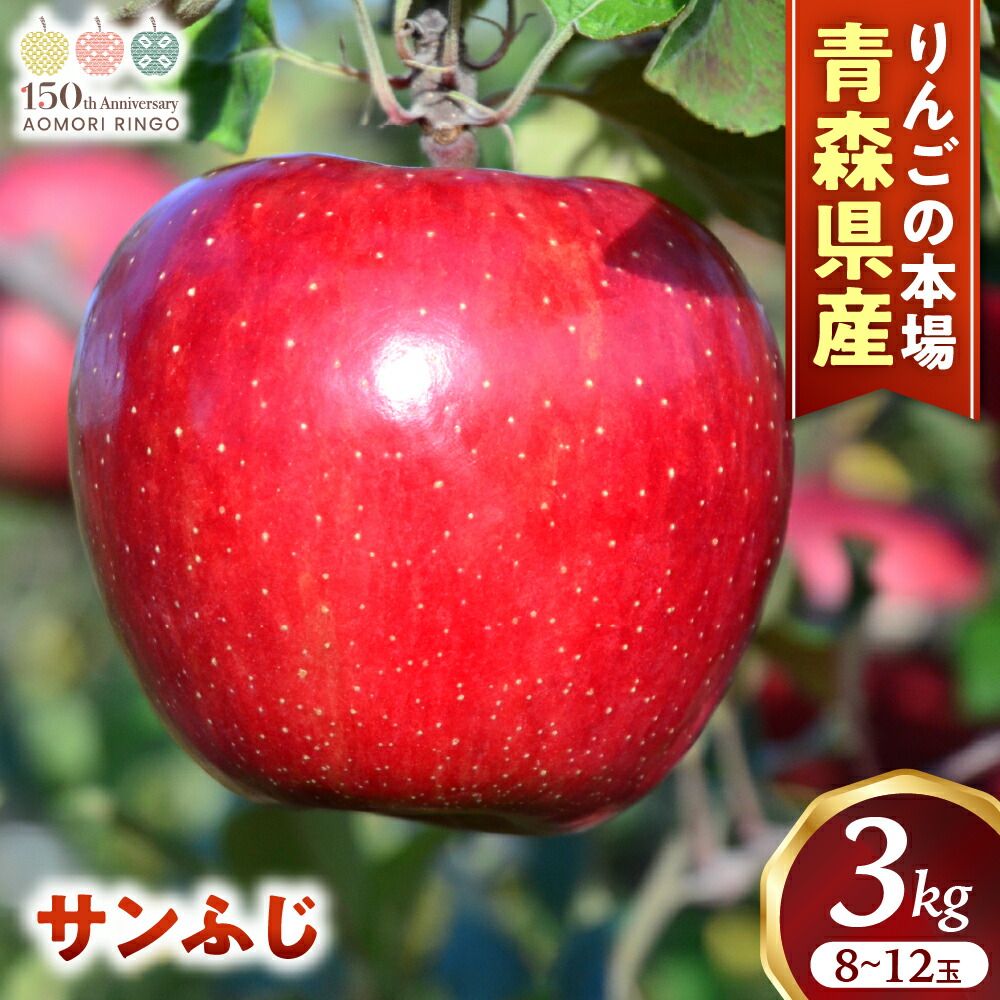 ノースページ 農家直送青森検査りんご使用加工品詰め合わせセット各8個ずつ ノースページ 農家直送青森検査りんご使用加工品詰め合わせ