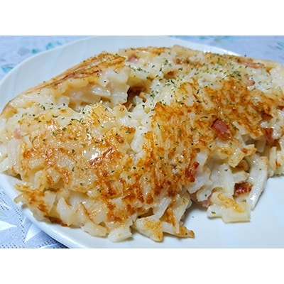 長芋 5kg その他野菜 ふるさと納税 野菜 きのこ 青森県五戸町特産 青森県五戸町 山芋 自然薯 農薬使用を極力抑え 3年かけてじっくり育てた自慢の長芋をお届けいたします