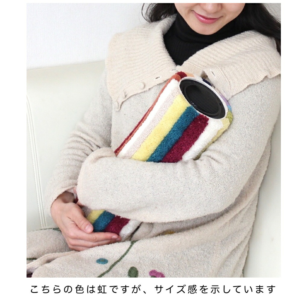 盛岡のおすすめしっぺい返し品はこちら