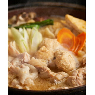 【ふるさと納税】鍋セット いわて丸ごと ちゃんこ鍋 白味噌味 1～2人前 ちゃんこ太五郎 ちゃんこ鍋セット 鍋 ご当地 ご当地グルメ おかず 惣菜 お取り寄せ 取り寄せ 鍋物 鍋の素 鍋スープ 白味噌スープ 岩手の食材 味噌ちゃんこ 岩手 岩手県 盛岡市 冷蔵 冷蔵配送