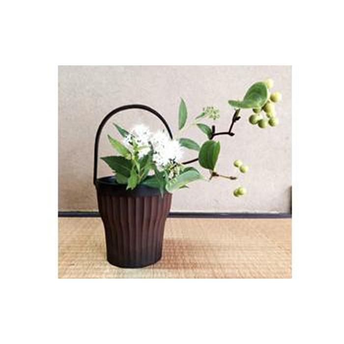 買収 手付花器１個 shop.osyley.com