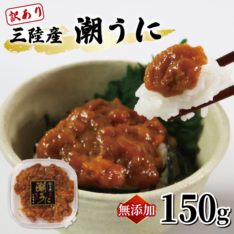 楽天市場】【ふるさと納税】 さば 味噌煮 130g x9個 鯖 惣菜 常備食