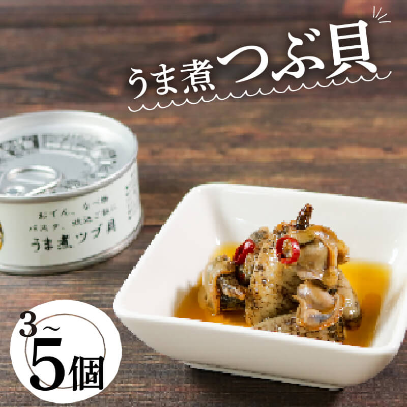 サロペット❤️ワイドオールインワン❤️ハンドメイド♡ドールチャーム