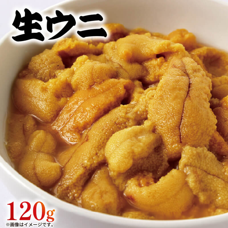 楽天市場】【ふるさと納税】 生ウニ 牛乳瓶 無添加 冷蔵 120g 楽天市場】【ふるさと納税】 生ウニ 牛乳瓶 無添加 冷蔵 120g