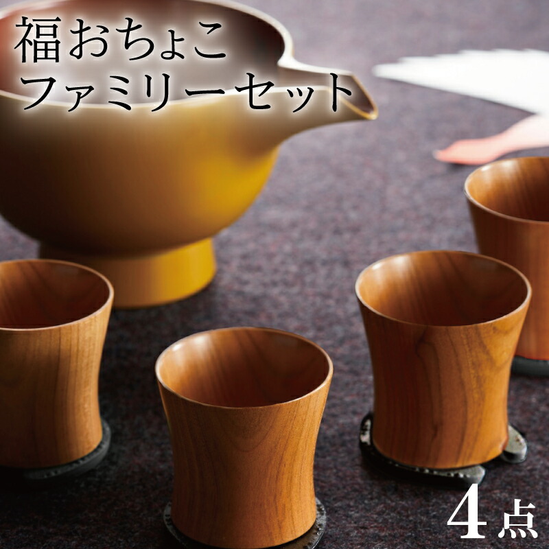 牡蠣特集!