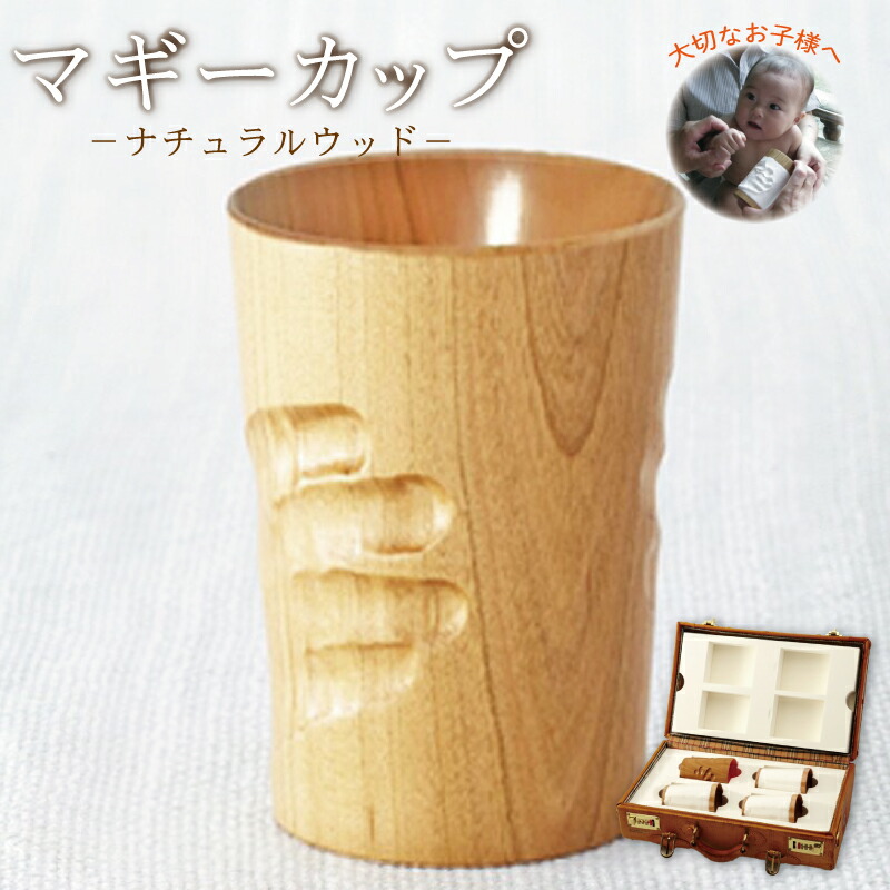 牡蠣特集!