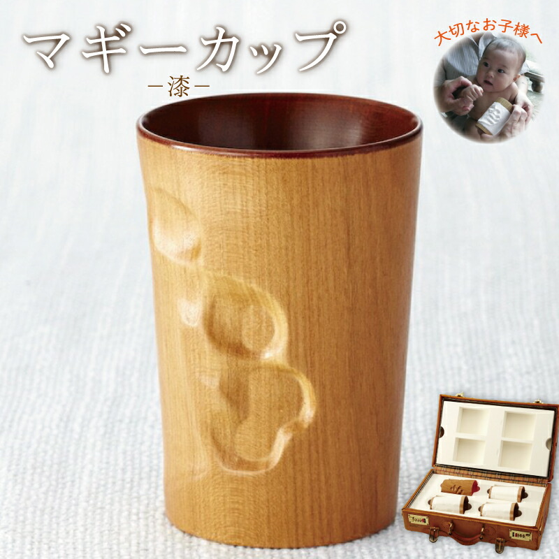 牡蠣特集!