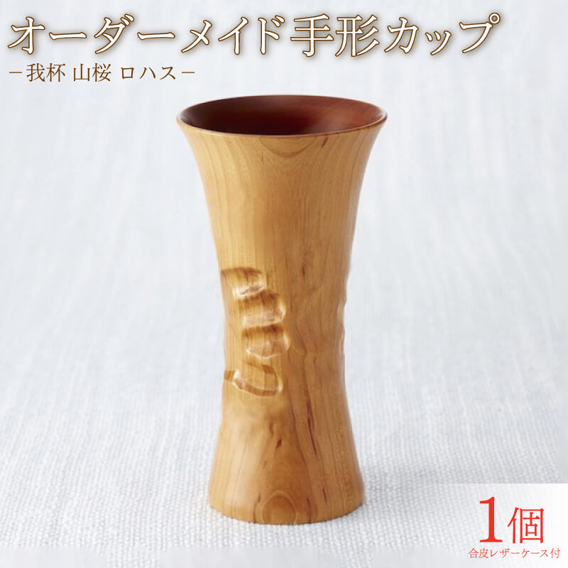 牡蠣特集!