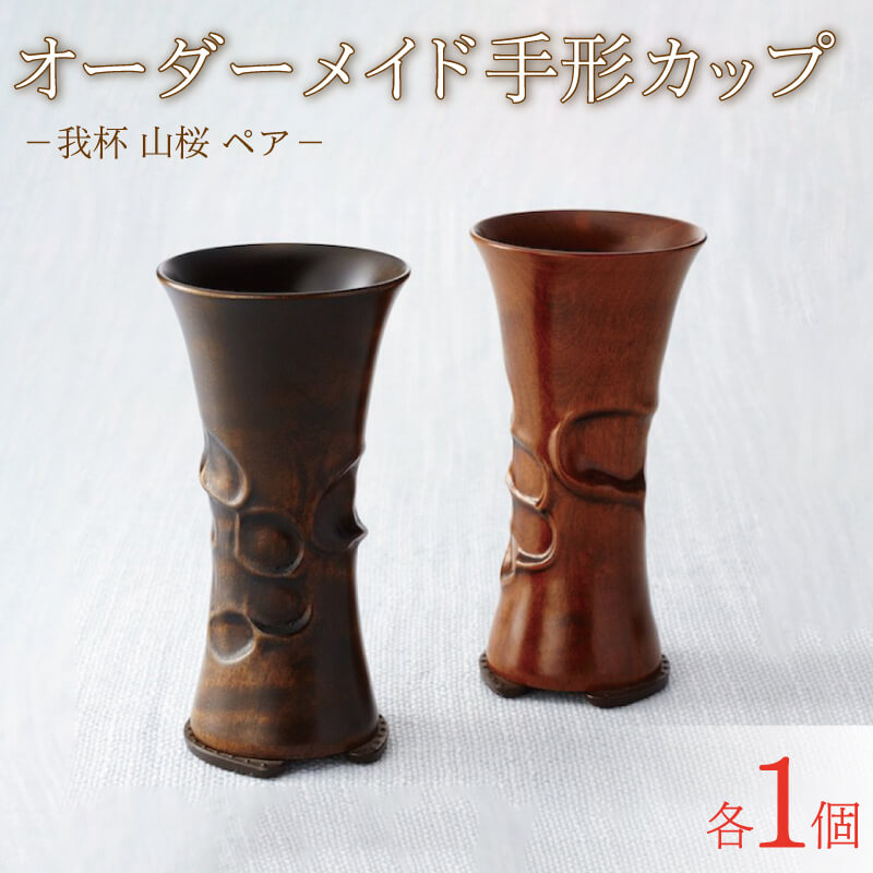 牡蠣特集!