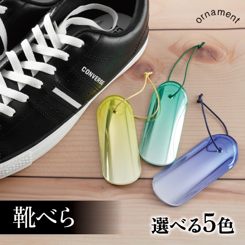牡蠣特集!