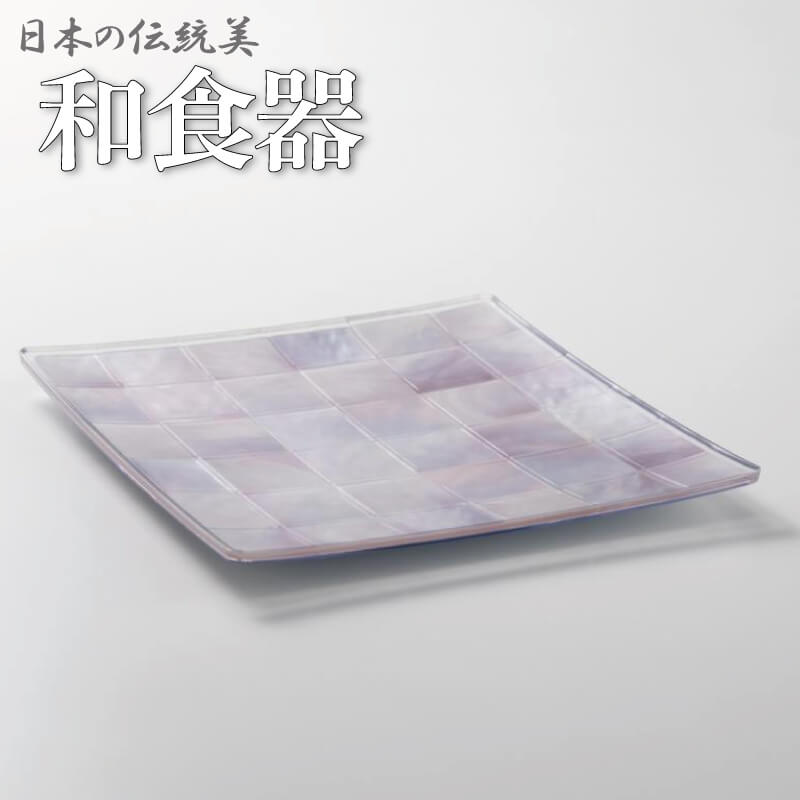 牡蠣特集!