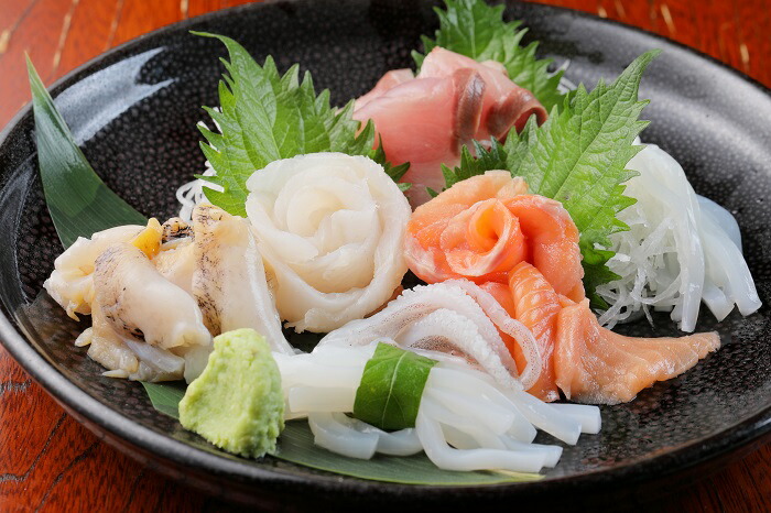 メーカー包装済 5ヶ月連続 三陸地魚おさしみ便50g 8 10袋 定期便 定期便 魚介類 魚貝類 加工食品 お刺身 刺身 5カ月 5回 岩手県大船渡市 全日本送料無料 Veltpesticiden I Sites Be