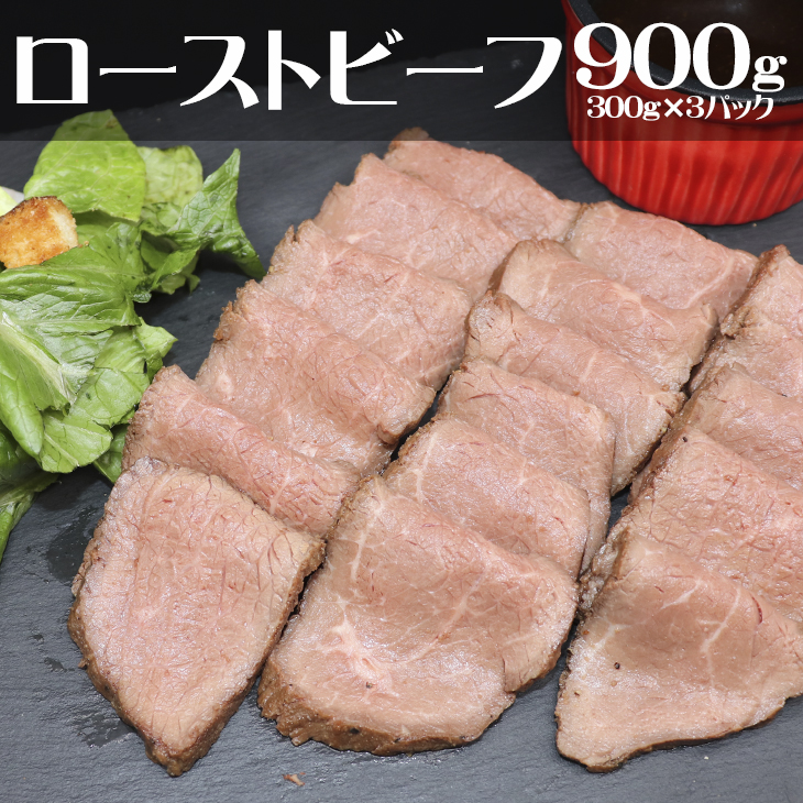 楽天市場】【ふるさと納税】白金豚 しゃぶしゃぶセット1kg（ロース500ｇ・モモ500ｇ ) 豚肉 小分け ブランド肉 冷蔵配送 ギフト : 岩手県 花巻市