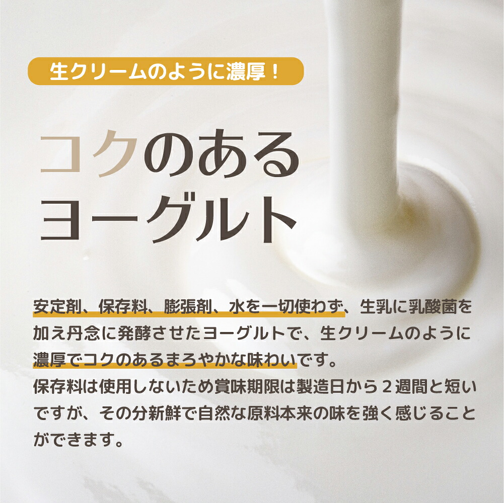 【ふるさと納税】岩手早池峰 のむ ヨーグルト 詰め合わせ セット(150ml×12本/720ml×2本) ギフト 生きた乳酸菌 免疫力 アップ 保存料不使用 父の日 母の日 お歳暮 お中元