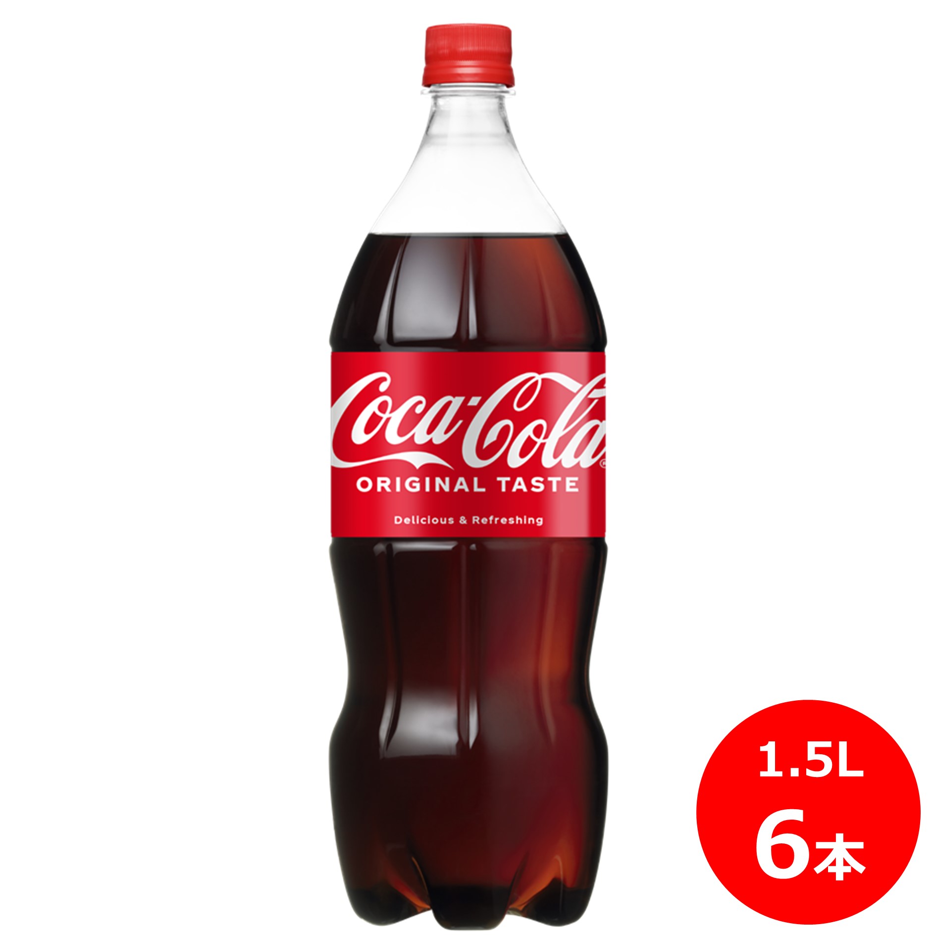コカコーラ　Coca-Cola ミニチュアボトル　6本セット　アンティーク 激レア？？！】 コカコーラ ミニチュア 昭和レトロ アンティーク