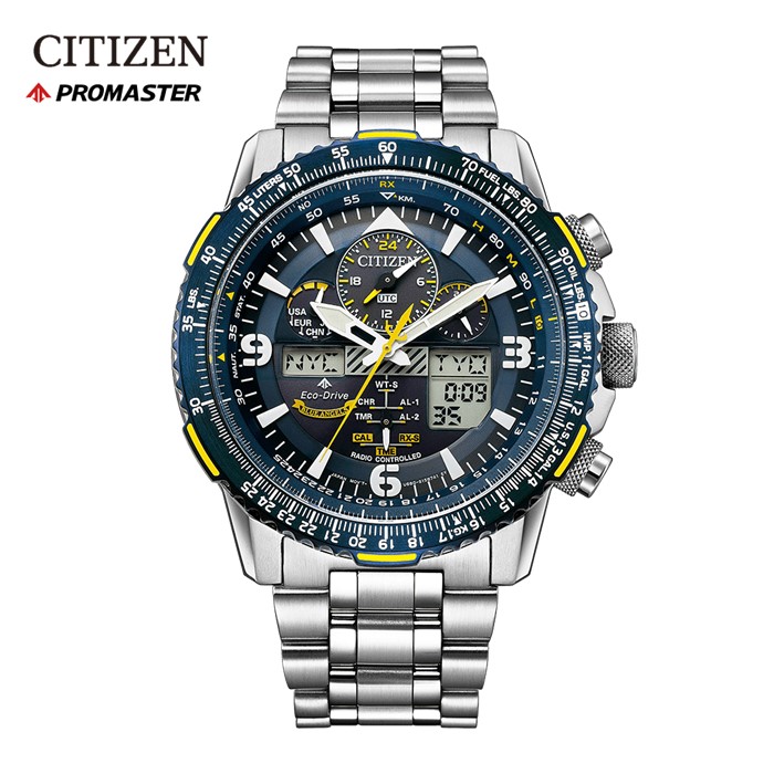 新品 シチズン 時計 日産オンラインショップ：NISSAN Fairlady Z x CITIZEN ATTESA