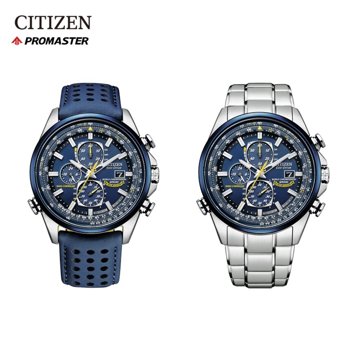 楽天市場】【ふるさと納税】シチズン 腕時計 CITIZEN