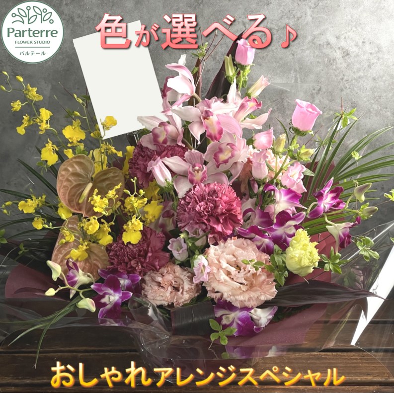 好いたらしい豚差し上げ物”GIFTON”
