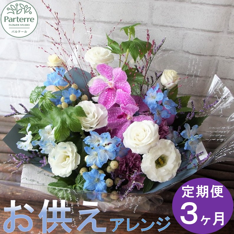 好いたらしい豚差し上げ物”GIFTON”