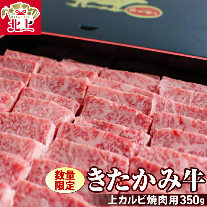 お米　精米【岩手県産ひとめぼれ25kg】5kg×6  モチモチ柔らか♪ 令和6年産】【精米】岩手県産 節減農薬栽培米ひとめぼれ 5kg